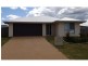 22 Chatterton Boulevard, Gracemere QLD 4702